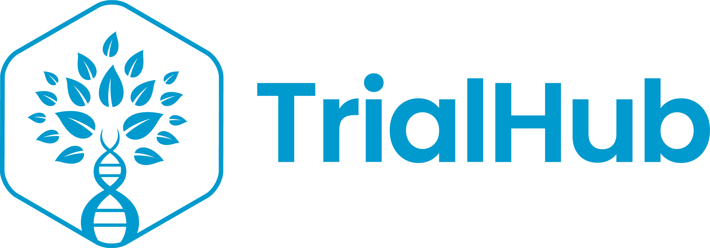 TrialHub Horizontal Blue-1